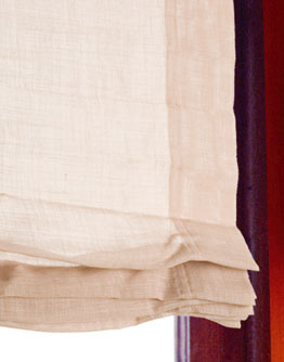 Inspiration till nya gardiner